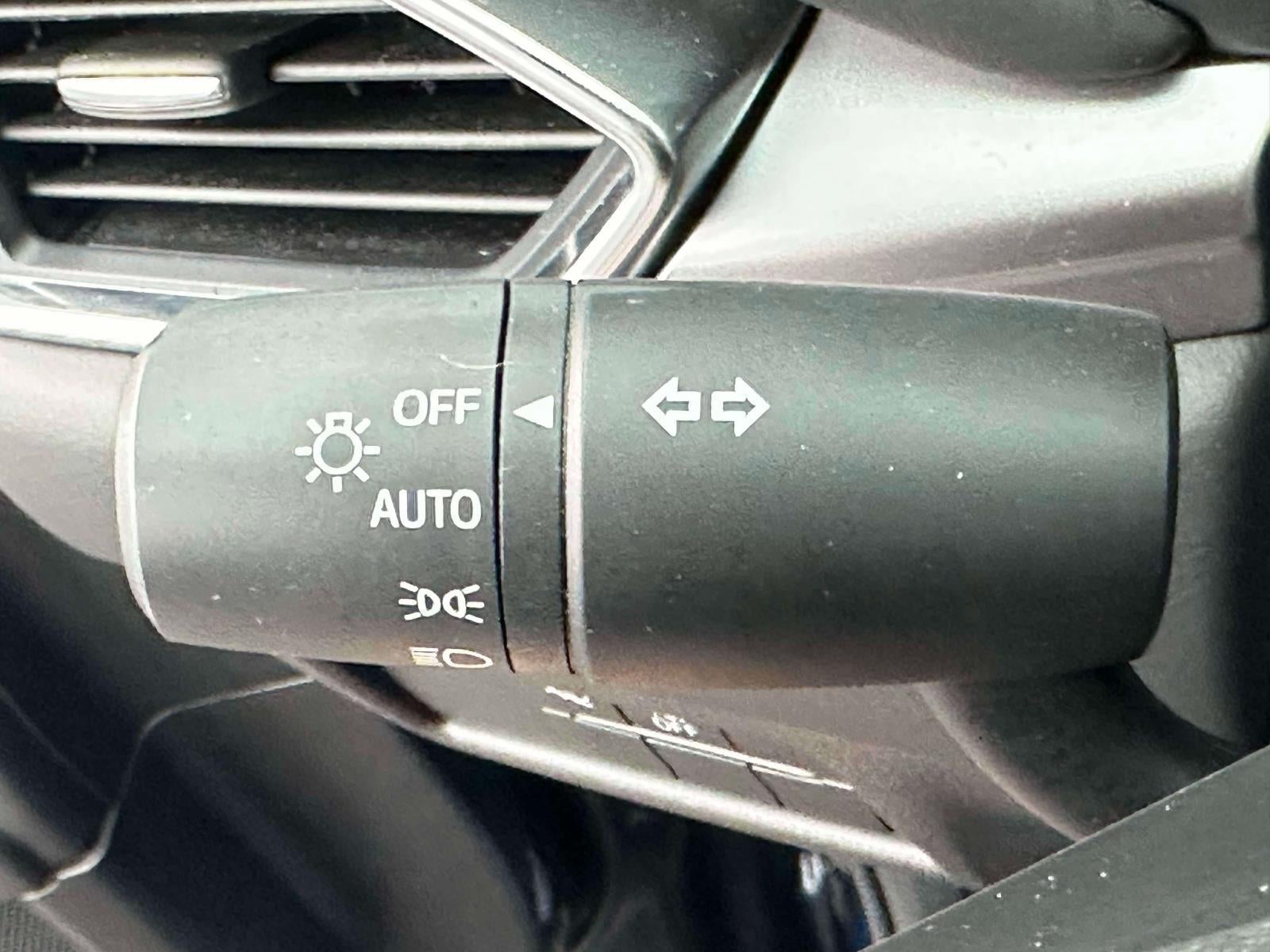 2023 Mazda Mazda CX-5 2.5 S Select