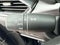 2023 Mazda Mazda CX-5 2.5 S Select