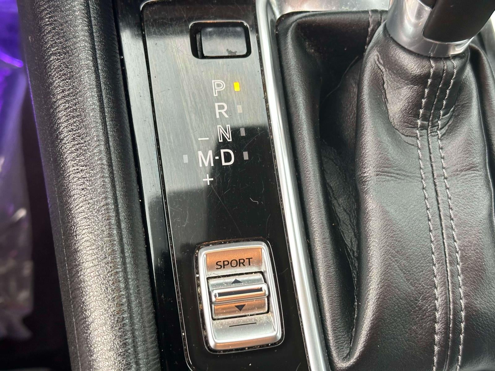 2023 Mazda Mazda CX-5 2.5 S Select