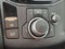 2023 Mazda Mazda CX-5 2.5 S Select
