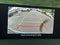 2023 Mazda Mazda CX-5 2.5 S Select