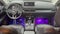 2023 Mazda Mazda CX-5 2.5 S Select