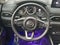 2023 Mazda Mazda CX-5 2.5 S Select