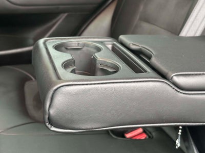 2023 Mazda Mazda CX-5 2.5 S Select