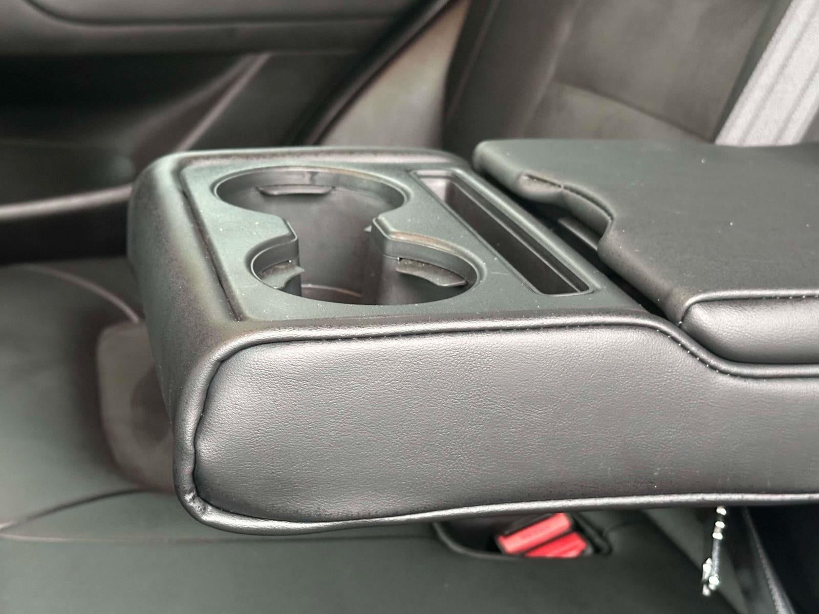2023 Mazda Mazda CX-5 2.5 S Select