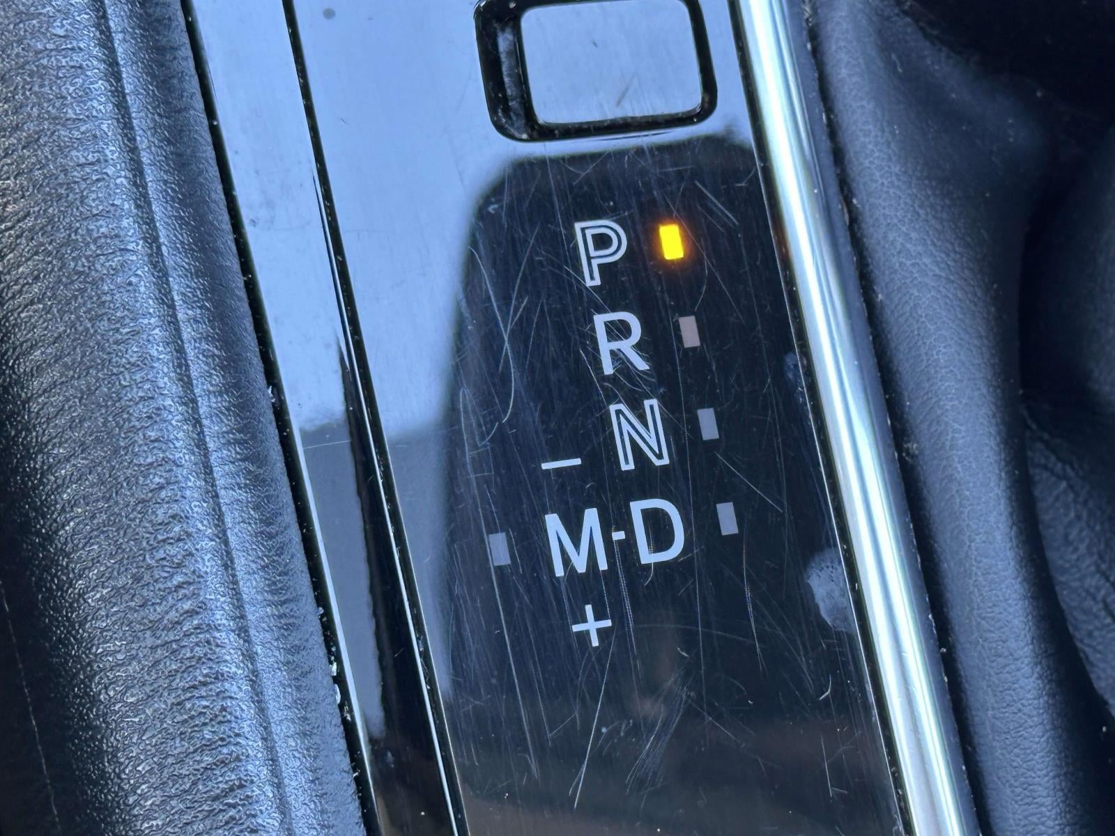 2023 Mazda Mazda CX-5 2.5 S Select