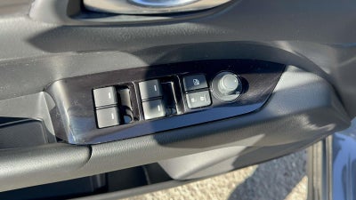 2023 Mazda Mazda CX-5 2.5 S Select