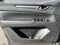 2023 Mazda Mazda CX-5 2.5 S Select