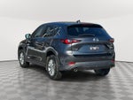 2023 Mazda Mazda CX-5 2.5 S Select