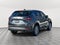 2023 Mazda Mazda CX-5 2.5 S Select