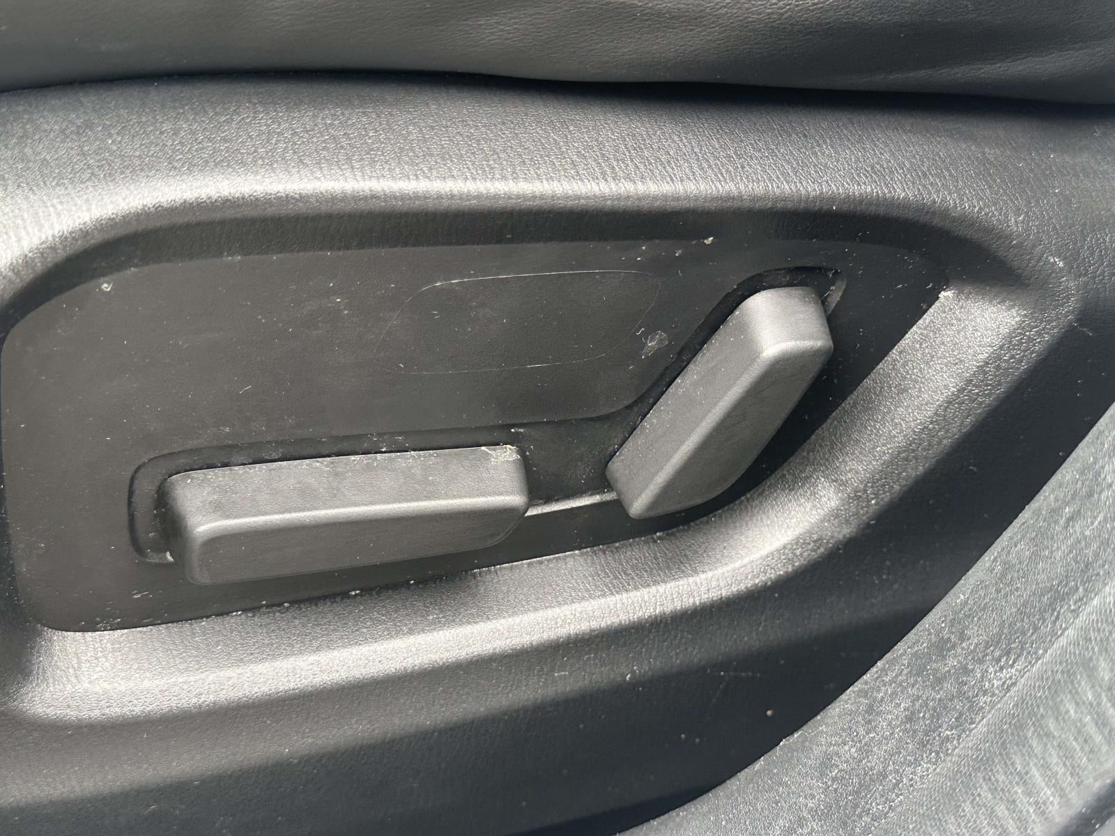 2024 Mazda Mazda CX-5 2.5 S Select