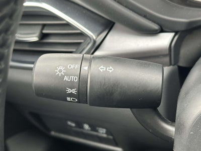 2024 Mazda Mazda CX-5 2.5 S Select