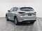 2024 Mazda Mazda CX-5 2.5 S Select