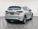 2024 Mazda Mazda CX-5 2.5 S Select