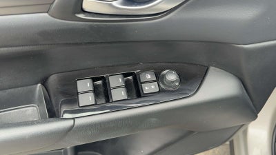 2024 Mazda Mazda CX-5 2.5 S Select