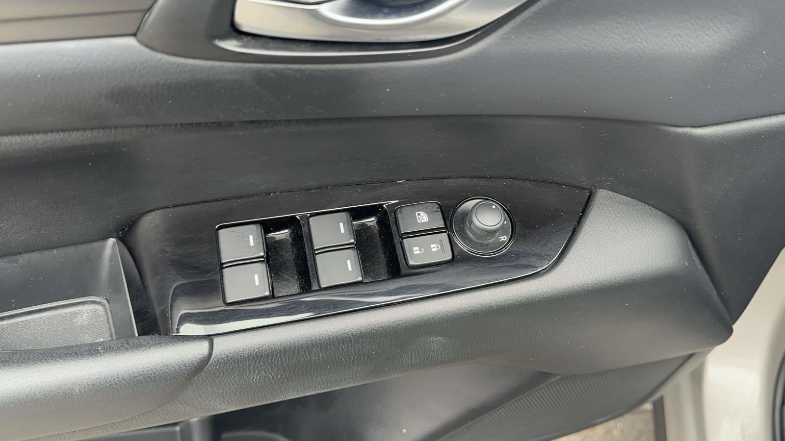 2024 Mazda Mazda CX-5 2.5 S Select