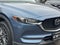 2020 Mazda Mazda CX-5 Sport