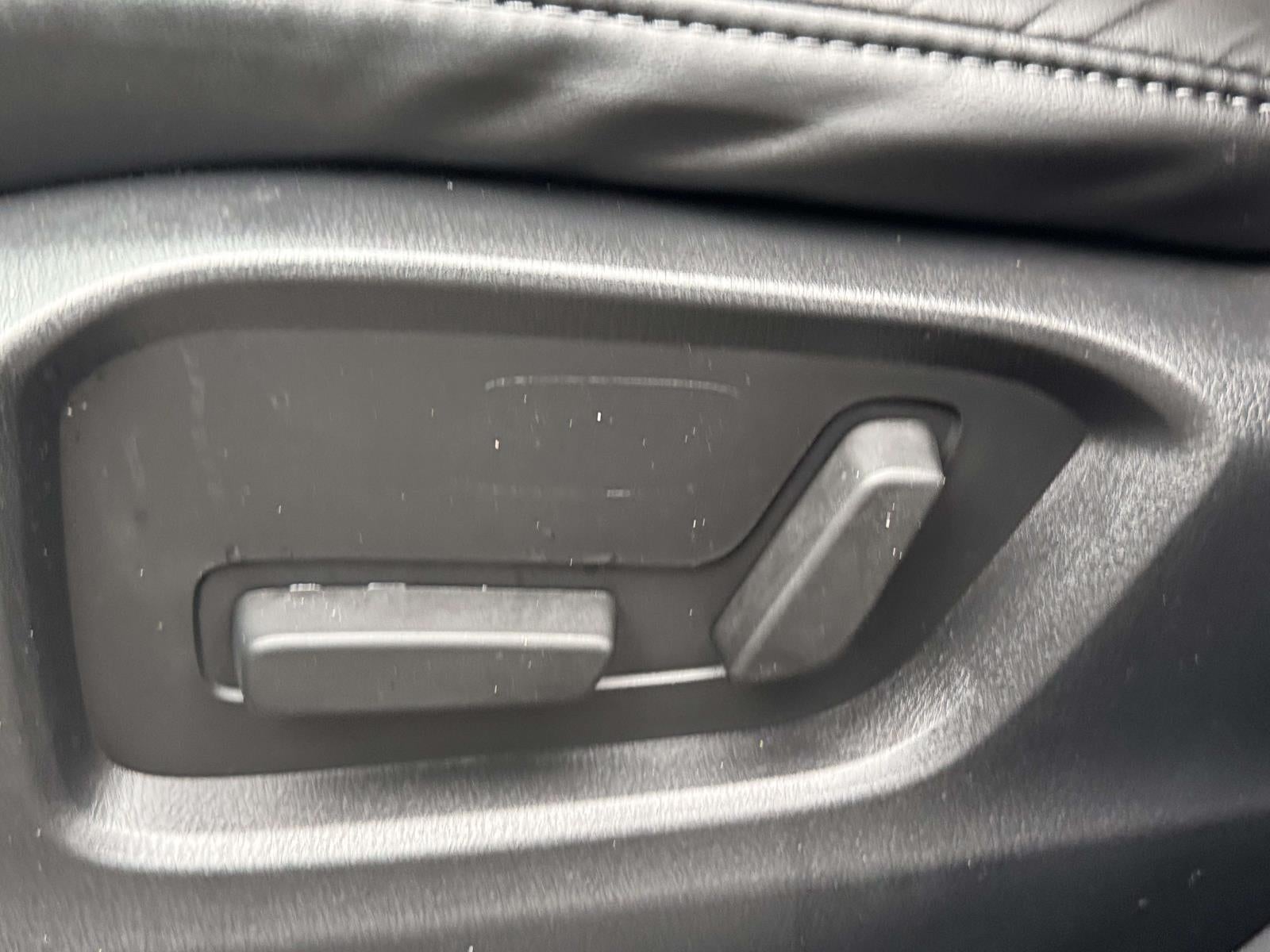 2023 Mazda Mazda CX-5 2.5 S Select