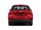 2023 Mazda Mazda CX-5 2.5 S Select