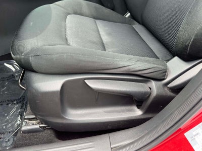 2018 Mazda Mazda CX-5 Sport