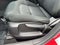 2018 Mazda Mazda CX-5 Sport