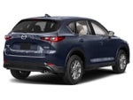 2023 Mazda Mazda CX-5 2.5 S Select