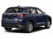 2023 Mazda Mazda CX-5 2.5 S Select