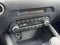 2023 Mazda Mazda CX-5 2.5 S Select