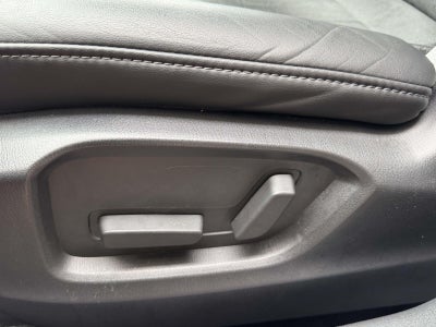 2023 Mazda Mazda CX-5 2.5 S Select