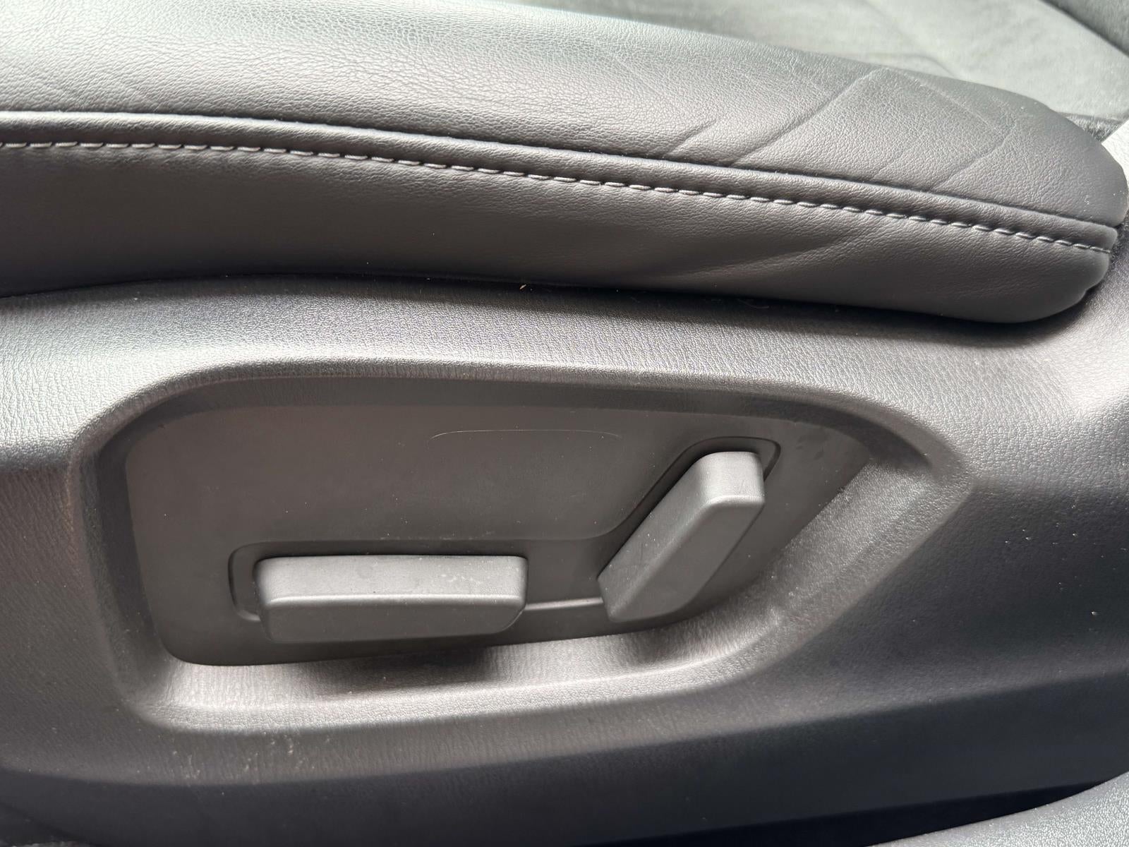 2023 Mazda Mazda CX-5 2.5 S Select