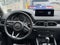 2023 Mazda Mazda CX-5 2.5 S Select