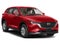 2023 Mazda Mazda CX-5 2.5 S Select