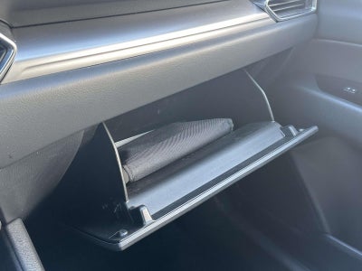 2023 Mazda Mazda CX-5 2.5 S Select