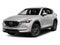 2017 Mazda Mazda CX-5 Touring