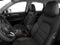 2017 Mazda Mazda CX-5 Touring