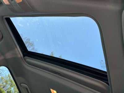 2024 Mazda Mazda CX-5 2.5 S Preferred