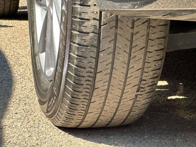 2024 Mazda Mazda CX-5 2.5 S Preferred