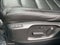 2024 Mazda Mazda CX-5 2.5 S Preferred