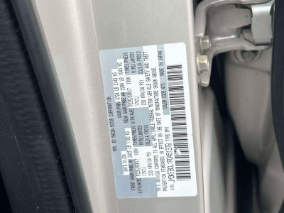 2024 Mazda Mazda CX-5 2.5 S Preferred