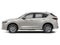 2024 Mazda Mazda CX-5 2.5 S Preferred