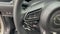 2024 Mazda Mazda CX-5 2.5 S Preferred