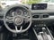 2024 Mazda Mazda CX-5 2.5 S Preferred