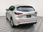 2024 Mazda Mazda CX-5 2.5 S Preferred