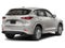 2024 Mazda Mazda CX-5 2.5 S Preferred