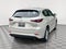 2024 Mazda Mazda CX-5 2.5 S Preferred