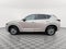 2024 Mazda Mazda CX-5 2.5 S Preferred