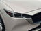 2024 Mazda Mazda CX-5 2.5 S Preferred