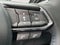 2024 Mazda Mazda CX-5 2.5 S Preferred