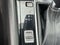 2024 Mazda Mazda CX-5 2.5 S Preferred
