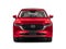 2024 Mazda Mazda CX-5 2.5 S Preferred